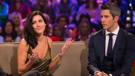 Becca Kufrin boyfriend 